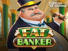 Mobile casino deposit €5. Asp nedir.11